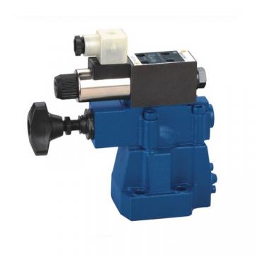 Rexroth Z2DB10VD2-4X/50 PRESSURE RELIEF VALVE