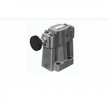 Yuken SRG-06--50 pressure valve