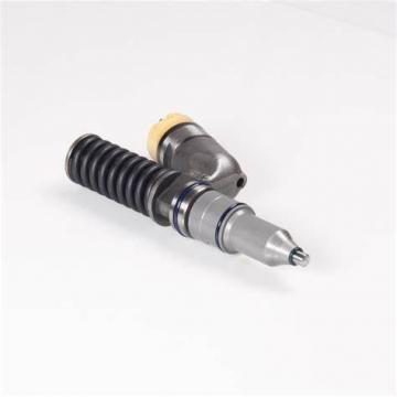 CAT 10R-7657 injector