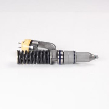 CAT 10R7222 injector