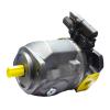 Rexroth A10VSO18DFE1/31R-PPA12N00 Piston Pump #1 small image