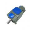 Yuken PV2R1-25-F-LAA-4222  single Vane pump #1 small image