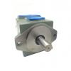 Yuken PV2R3-116-F-LAB-4222  single Vane pump