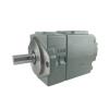 Yuken  PV2R12-31-26-L-RAA-40 Double Vane pump