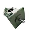 Yuken PV2R12-14-53-F-RAA-40 Double Vane pump