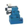 Rexroth DBW............./V PRESSURE RELIEF VALVE