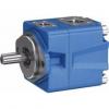 Rexroth PVV4-1X/113RA15DMB Vane pump