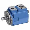 Rexroth R901104691 PVV54-1X/154-113RJ15UUMC Vane pump #2 small image