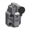 Yuken CIT-02-*-50 pressure valve #1 small image
