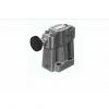 Yuken CRG-06--50 pressure valve