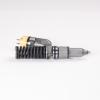 CAT 10R7598 injector