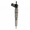 BOSCH 0445110297 injector #1 small image