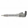 BOSCH 0445110066 injector #2 small image