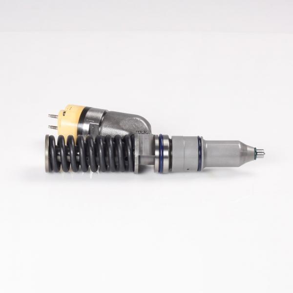 CAT 233-1161 injector #2 image