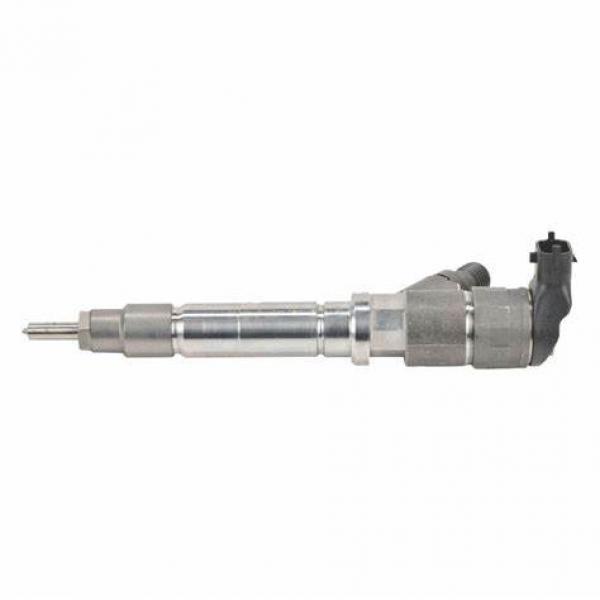 BOSCH 0445110066 injector #2 image