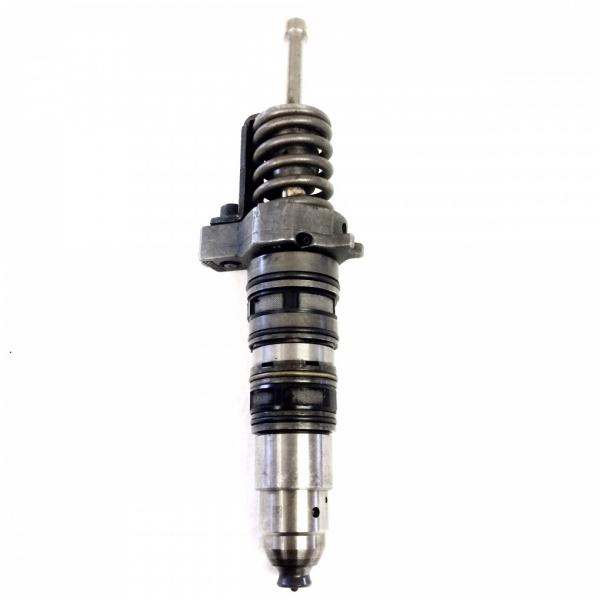 CUMMINS 0445115074 injector #2 image